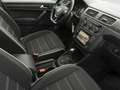 Volkswagen Caddy 2.0 TDI DSG Edition 35 Navi, AHK Rot - thumbnail 9