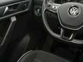 Volkswagen Caddy 2.0 TDI DSG Edition 35 Navi, AHK Rot - thumbnail 15