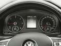 Volkswagen Caddy 2.0 TDI DSG Edition 35 Navi, AHK Rot - thumbnail 16
