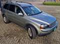 Volvo XC90 3.2 Momentum 5p, Sport lederen interieur, bijtel v Verde - thumbnail 14