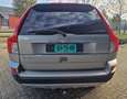 Volvo XC90 3.2 Momentum 5p, Sport lederen interieur, bijtel v Groen - thumbnail 10