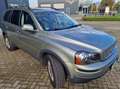 Volvo XC90 3.2 Momentum 5p, Sport lederen interieur, bijtel v Зелений - thumbnail 13