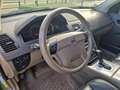 Volvo XC90 3.2 Momentum 5p, Sport lederen interieur, bijtel v zelena - thumbnail 5