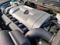 Volvo XC90 3.2 Momentum 5p, Sport lederen interieur, bijtel v Verde - thumbnail 20