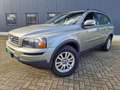 Volvo XC90 3.2 Momentum 5p, Sport lederen interieur, bijtel v Green - thumbnail 2