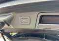 Land Rover Range Rover Velar 3.0D l6 300 CV Dynamic SE Nero - thumbnail 10