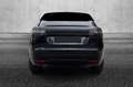Land Rover Range Rover Velar 3.0D l6 300 CV Dynamic SE Nero - thumbnail 5