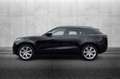 Land Rover Range Rover Velar 3.0D l6 300 CV Dynamic SE Nero - thumbnail 3