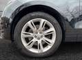 Land Rover Range Rover Velar 3.0D l6 300 CV Dynamic SE Nero - thumbnail 14
