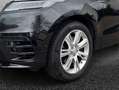 Land Rover Range Rover Velar 3.0D l6 300 CV Dynamic SE Nero - thumbnail 9