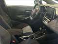 Toyota Corolla Touring Sports 125H Active Tech Azul - thumbnail 7