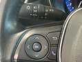 Toyota Corolla Touring Sports 125H Active Tech Azul - thumbnail 19