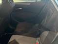 Toyota Corolla Touring Sports 125H Active Tech Azul - thumbnail 17