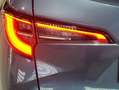 Toyota Corolla Touring Sports 125H Active Tech Azul - thumbnail 22