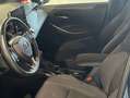 Toyota Corolla Touring Sports 125H Active Tech Azul - thumbnail 5