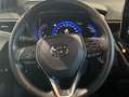 Toyota Corolla Touring Sports 125H Active Tech Azul - thumbnail 20
