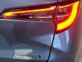 Toyota Corolla Touring Sports 125H Active Tech Azul - thumbnail 21