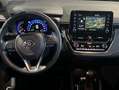 Toyota Corolla Touring Sports 125H Active Tech Azul - thumbnail 25