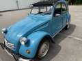 Citroen 2CV AZ-KA Blau - thumbnail 4