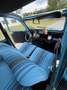 Citroen 2CV AZ-KA Blau - thumbnail 6