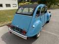 Citroen 2CV AZ-KA Blau - thumbnail 3