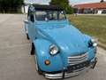 Citroen 2CV AZ-KA Blau - thumbnail 1
