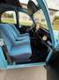 Citroen 2CV AZ-KA Blau - thumbnail 5
