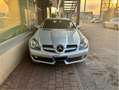 Mercedes-Benz SLK 200 k Sport 184cv - thumbnail 2