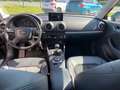 Audi A3 A3 1.4 TFSI Noir - thumbnail 8