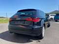 Audi A3 A3 1.4 TFSI Noir - thumbnail 3