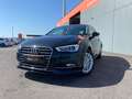 Audi A3 A3 1.4 TFSI Noir - thumbnail 2