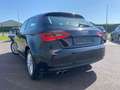Audi A3 A3 1.4 TFSI Noir - thumbnail 4