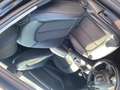 Audi A3 A3 1.4 TFSI Noir - thumbnail 7