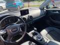 Audi A3 A3 1.4 TFSI Noir - thumbnail 6