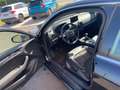 Audi A3 A3 1.4 TFSI Noir - thumbnail 5