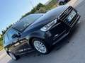 Audi A3 A3 1.4 TFSI Noir - thumbnail 1