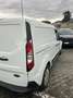 Ford Transit Connect trend L2 passo lungo - thumbnail 5
