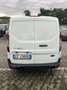 Ford Transit Connect trend L2 passo lungo - thumbnail 4