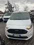 Ford Transit Connect trend L2 passo lungo - thumbnail 1
