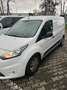 Ford Transit Connect trend L2 passo lungo - thumbnail 11