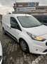 Ford Transit Connect trend L2 passo lungo - thumbnail 10
