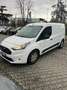 Ford Transit Connect trend L2 passo lungo - thumbnail 2