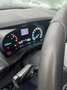Ford Transit Connect trend L2 passo lungo - thumbnail 8