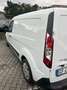 Ford Transit Connect trend L2 passo lungo - thumbnail 6
