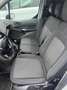 Ford Transit Connect trend L2 passo lungo - thumbnail 7