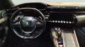Peugeot 508 2.0BlueHDi S&S GT Line EAT8 180 Blanco - thumbnail 15
