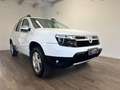 Dacia Duster Duster 1.6 Laureate Gpl 4x2 110cv my13 Wit - thumbnail 4