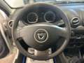 Dacia Duster Duster 1.6 Laureate Gpl 4x2 110cv my13 Wit - thumbnail 19