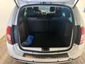 Dacia Duster Duster 1.6 Laureate Gpl 4x2 110cv my13 Wit - thumbnail 25