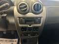 Dacia Duster Duster 1.6 Laureate Gpl 4x2 110cv my13 Wit - thumbnail 17